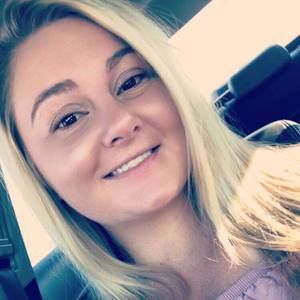 Meet your Posher, Kerri